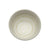 Bowl Versa Light grey Ceramic Porcelain 15,5 x 7 x 15,5 cm