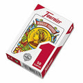 Spanische Spielkarten (50 Karten) Fournier