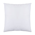 Coussin de Remplissage Naturals BLANCO Blanc (50 x 50 cm)