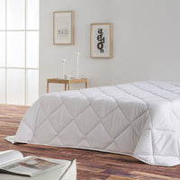 Duvet Naturals White