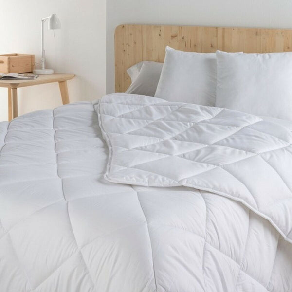 Duvet Naturals White