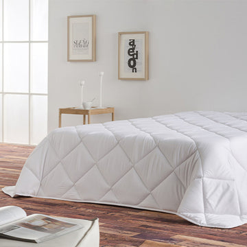 Duvet Naturals White