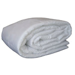 Duvet Naturals White