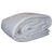 Duvet Naturals White