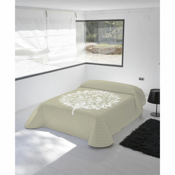Bedspread (quilt) Dente Devota & Lomba