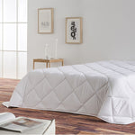 Duvet Naturals 1 White 100 x 120 cm