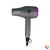 Hairdryer Smart AGV 2100 W