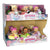 Doll IMC Toys Bloopies Floaties Float