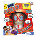 Board game Don Listillo IMC Toys 95236 (ES) (Refurbished A)