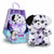 Borsa a Tracolla IMC Toys Baby Paws Multicolore