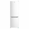 Réfrigérateur Combiné Teka NFL320 Blanc (188 x 60 cm)