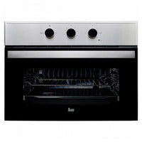 Oven Teka EASY 48 L Display LED 2593W