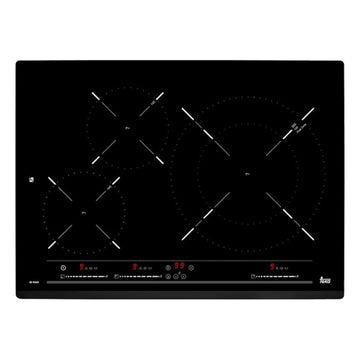 Induction Hot Plate Teka IZ5320 60 cm Touch Control Multislider Pro