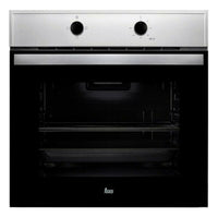 Oven Teka 41560011 72L 2593W