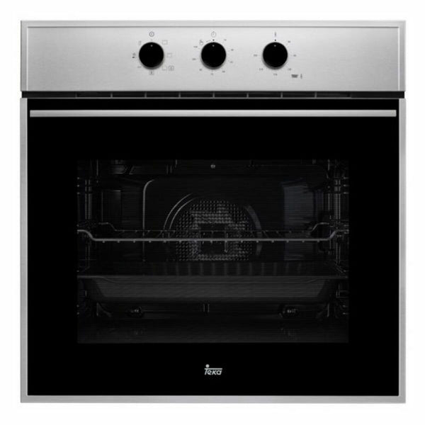 Multipurpose Oven Teka HSB615 70 L 2615W