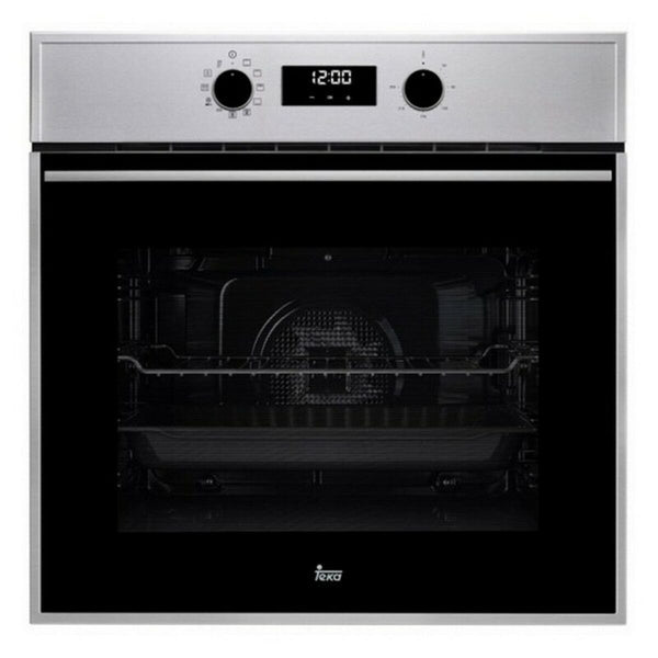 Oven Teka 41566063 70 L Hydroclean Touch Control 3552W 70 L