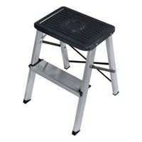 Folding Stool 2 Steps