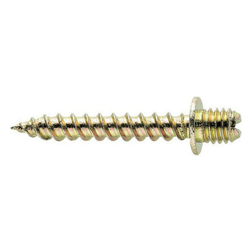 Screw CELO 100 Units (M6 x 30 mm) (6 x 30 mm)