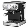 Coffee-maker UFESA CE7244 BRESCIA 850W