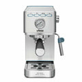 Express Manual Coffee Machine UFESA CE8030 1350 W Silver 1,4 L