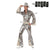 Costume for Adults Th3 Party Silver