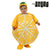 Costume for Babies Lemon