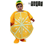 Costume for Babies Lemon