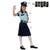 Costume for Children Police officer