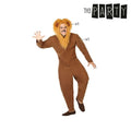 Costume for Adults Lion