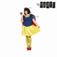 Costume for Adults Fairy Tale Princess