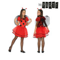 Costume for Children Ladybird