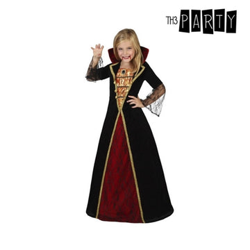 Costume for Children Multicolour 7-9 Years (7-9)