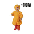 Costume for Babies Chicken