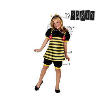 Costume for Children Bee