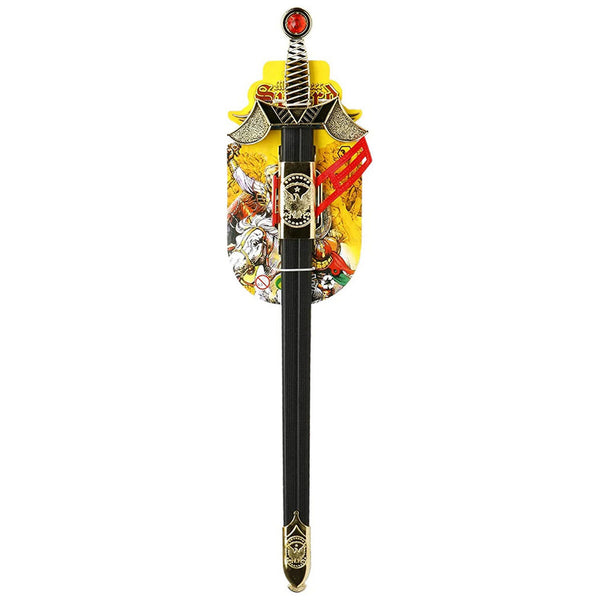 Toy Sword Case 65 cm