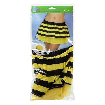 Skirt 115047 Bee