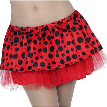 Skirt 115078 Ladybird