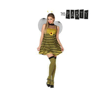 Costume for Adults Bee