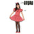 Costume for Children Th3 Party Little female mouse