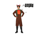 Costume for Adults Reindeer