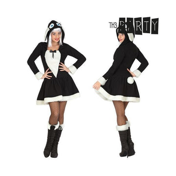 Costume for Adults Ship