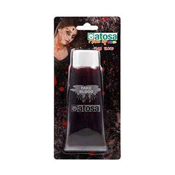Blood 100 ml Artificial Red