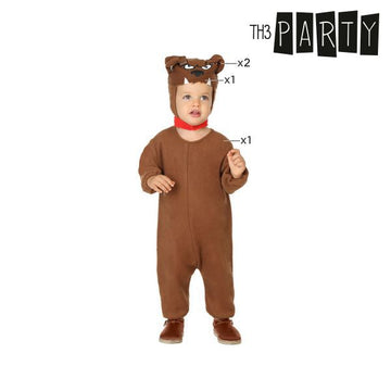Costume for Babies Dog