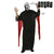 Costume for Adults Ghost