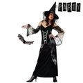 Costume for Adults Th3 Party 9718 Witch