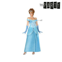 Costume for Adults Princess