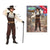 Costume for Adults DISFRAZ STEAMPUNK XL XL Steampunk