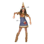 Costume for Adults