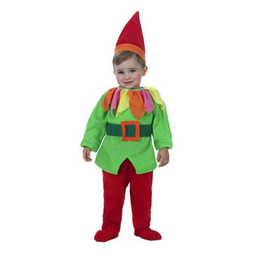 Costume for Babies 112872 Goblin