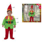 Costume for Babies 112872 Goblin